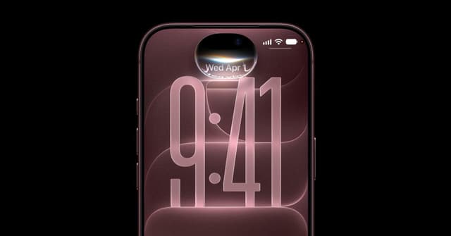 iOS 27.2 Beta 1 ขยาย Siri AI รองรับเพิ่ม 5 ภาษาใหม่