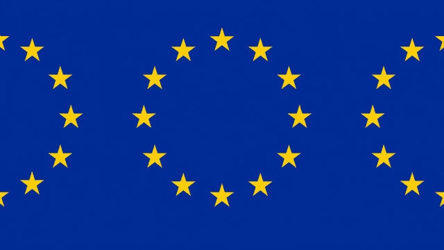 ประธาน EU เตือน AI Agent หลุดการควบคุม เป็นเพียงจุดเริ่มต้นความเสี่ยง