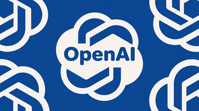 ผู้พัฒนา OpenAI Codex ชี้ระบบ AI Agent Swarms ผลาญ Token เปล่าประโยชน์