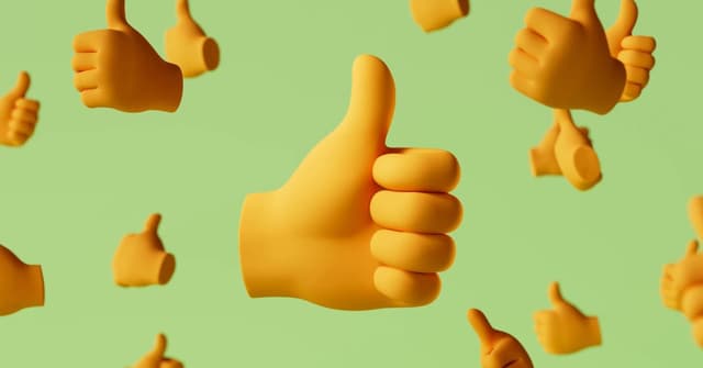 Google เผยเบื้องหลัง Noto 3D Emoji ใหม่ เน้นความชัดเจนทางอารมณ์