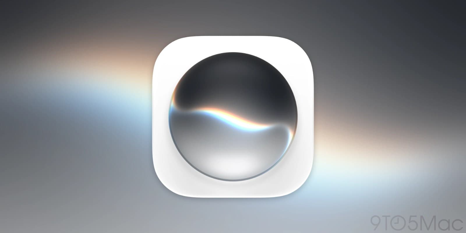 เจาะลึก 100+ สิ่งที่ Siri AI ใหม่ใน iOS 27 ทำได้บน iPhone