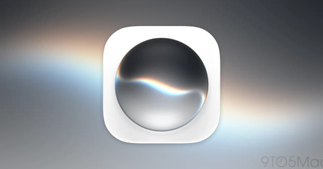 เจาะลึก 100+ สิ่งที่ Siri AI ใหม่ใน iOS 27 ทำได้บน iPhone