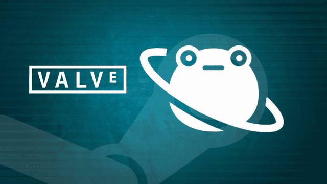 Valve เปิดโอเพนซอร์ส Lepton เลเยอร์รันเกม Android บน Linux