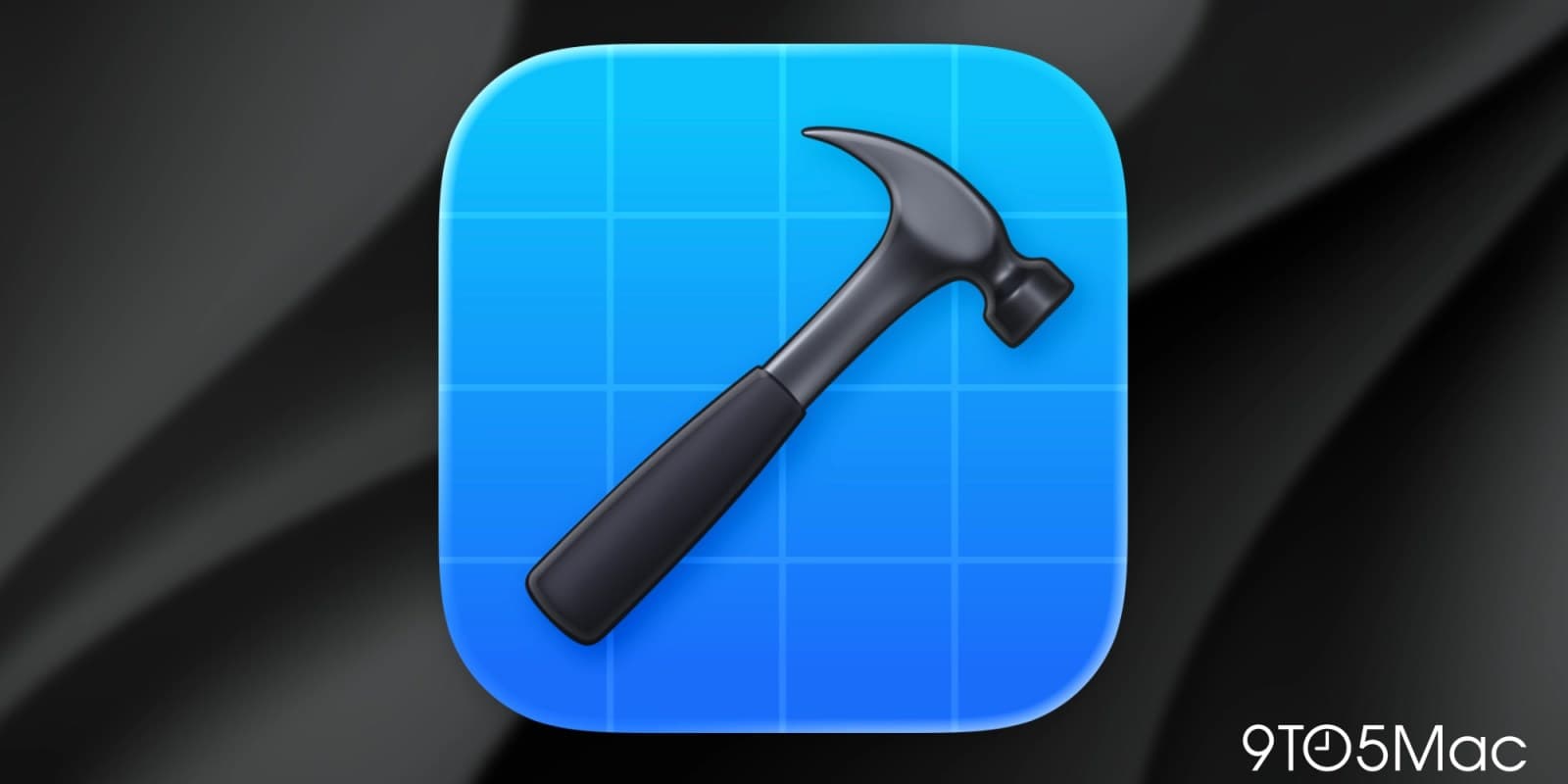 Apple ปล่อย Xcode 27.1 beta รองรับพัฒนาแอป iPhone Duo จอพับ