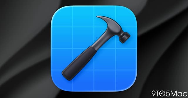 Apple ปล่อย Xcode 27.1 beta รองรับพัฒนาแอป iPhone Duo จอพับ