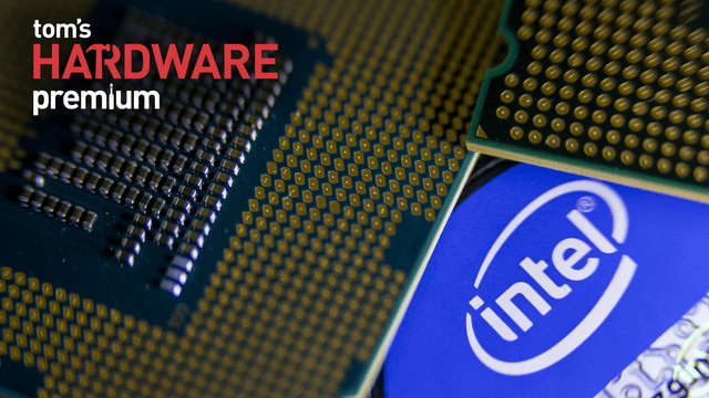 Intel Nova Lake หลุดข้อมูลชุดใหญ่ คาดเปิดตัวปลายปี 2026