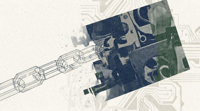 DeepMind เตือน Chain of Thought ที่มองเห็นได้ช่วยเสริมความปลอดภัย