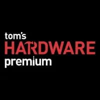 Tom's Hardware Premium Subcription Tom's Hardware Premium Subcription