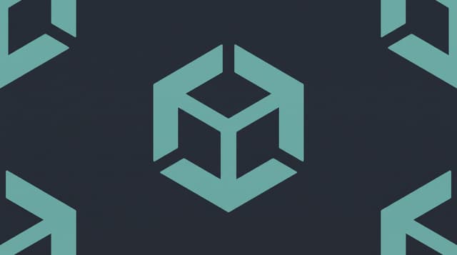 Unity เปิดตัวปลั๊กอิน Claude Code และ OpenAI Codex แก้ปัญหา AI ใช้ข้อมูลเก่า