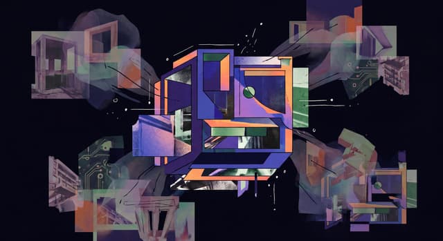 Dream-RSI จาก Google DeepMind ช่วยให้ AI พัฒนาด้วยการ 'ฝัน'