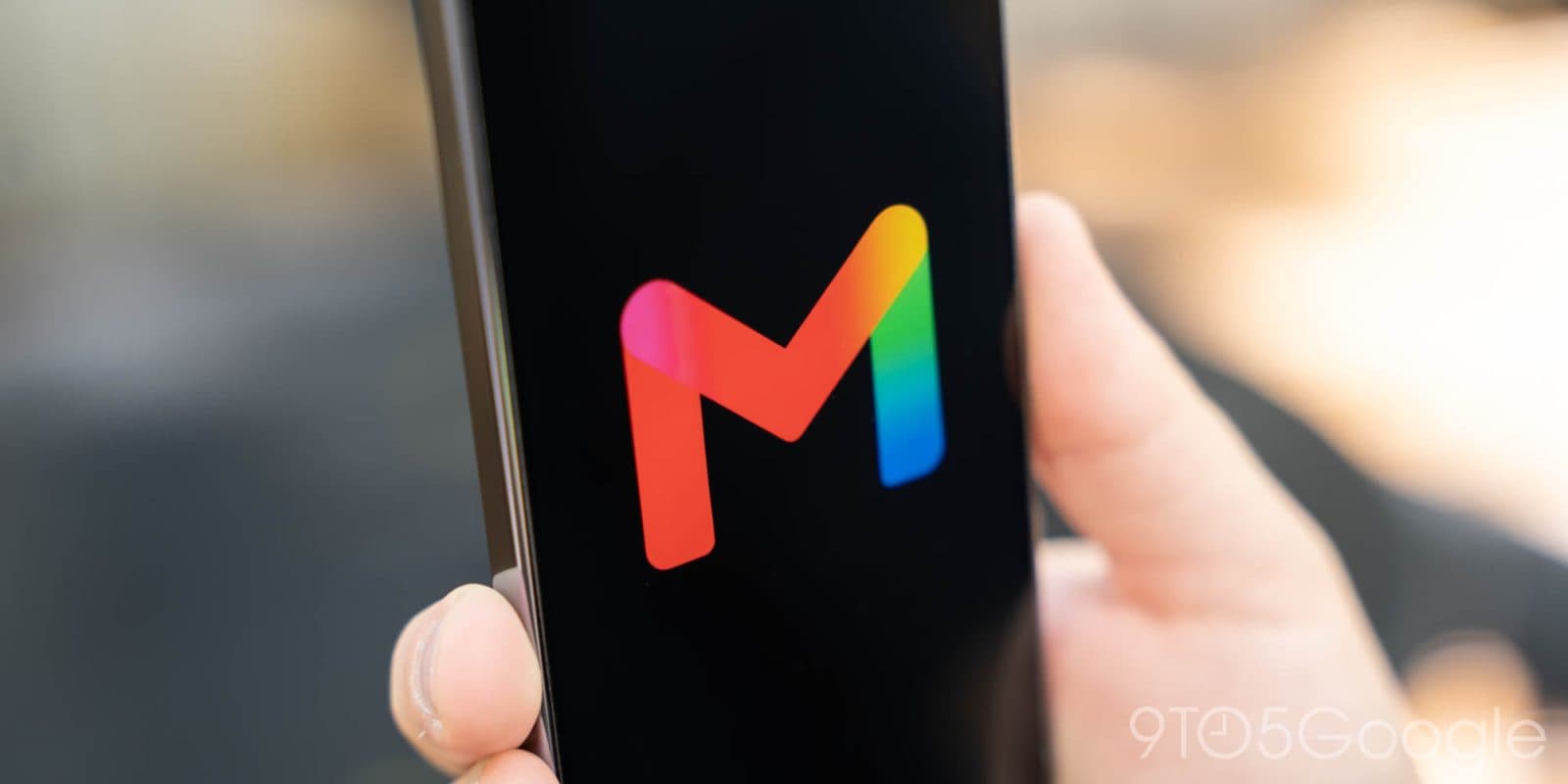Gmail เพิ่มปุ่ม 'Copy code' ให้คัดลอกรหัส 2FA ได้ทันที