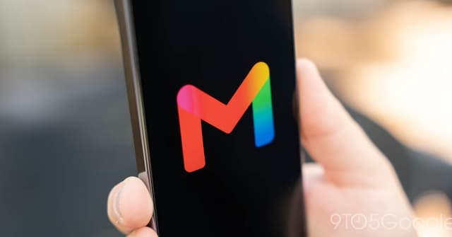 Gmail เพิ่มปุ่ม 'Copy code' ให้คัดลอกรหัส 2FA ได้ทันที