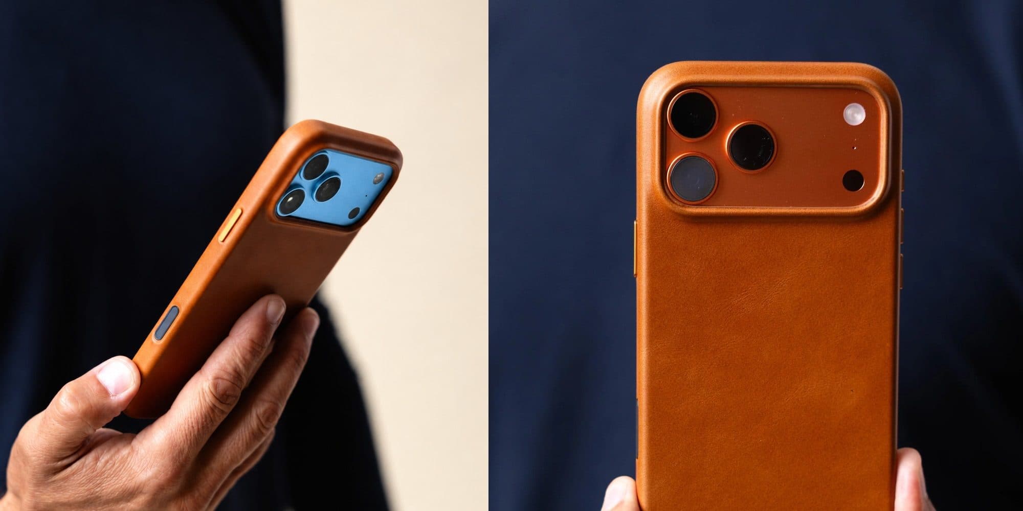 รวมอุปกรณ์เสริม iPhone 18 Pro ยอดนิยม อัปเกรดเซ็ตอัพให้ครบเครื่อง