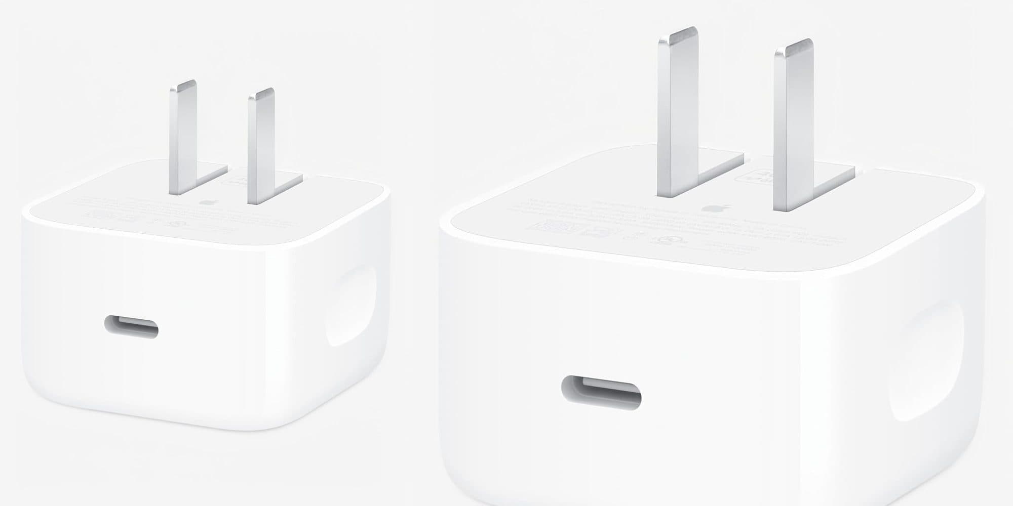 รวมอุปกรณ์เสริม iPhone 18 Pro ยอดนิยม อัปเกรดเซ็ตอัพให้ครบเครื่อง
