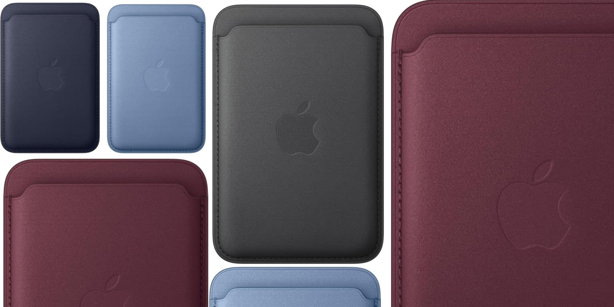 รวมอุปกรณ์เสริม iPhone 18 Pro ยอดนิยม อัปเกรดเซ็ตอัพให้ครบเครื่อง