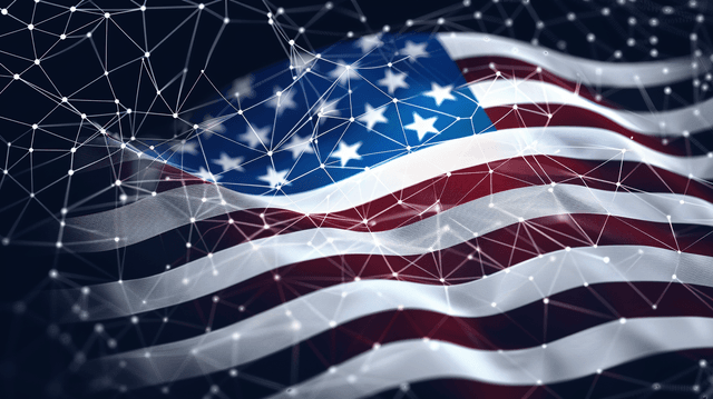 Trump เปิดตัว AI Force และแผนตั้ง AI czar หนุนขยายตัวไร้ขีดจำกัด