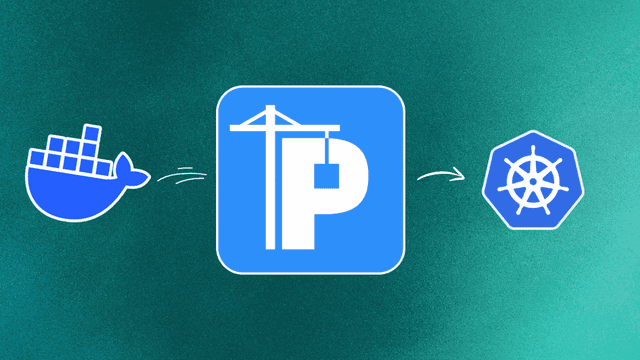 Portainer แยกทางเวอร์ชันฟรี เตรียมหยุดพัฒนาฟีเจอร์ใหม่บน CE