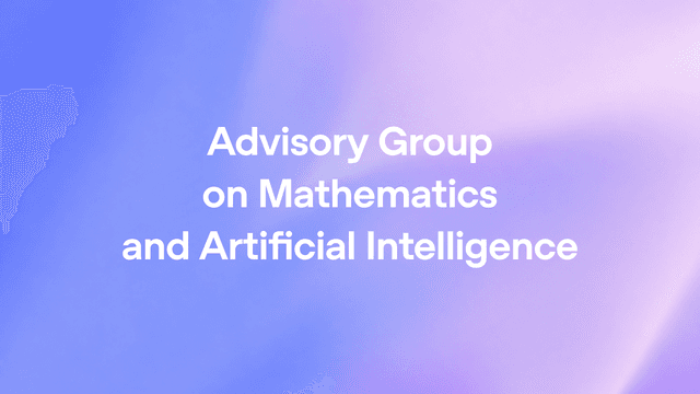 OpenAI ตั้งกลุ่มที่ปรึกษาอิสระ หลัง AI แก้โจทย์เลขยากรอบร้อยปี