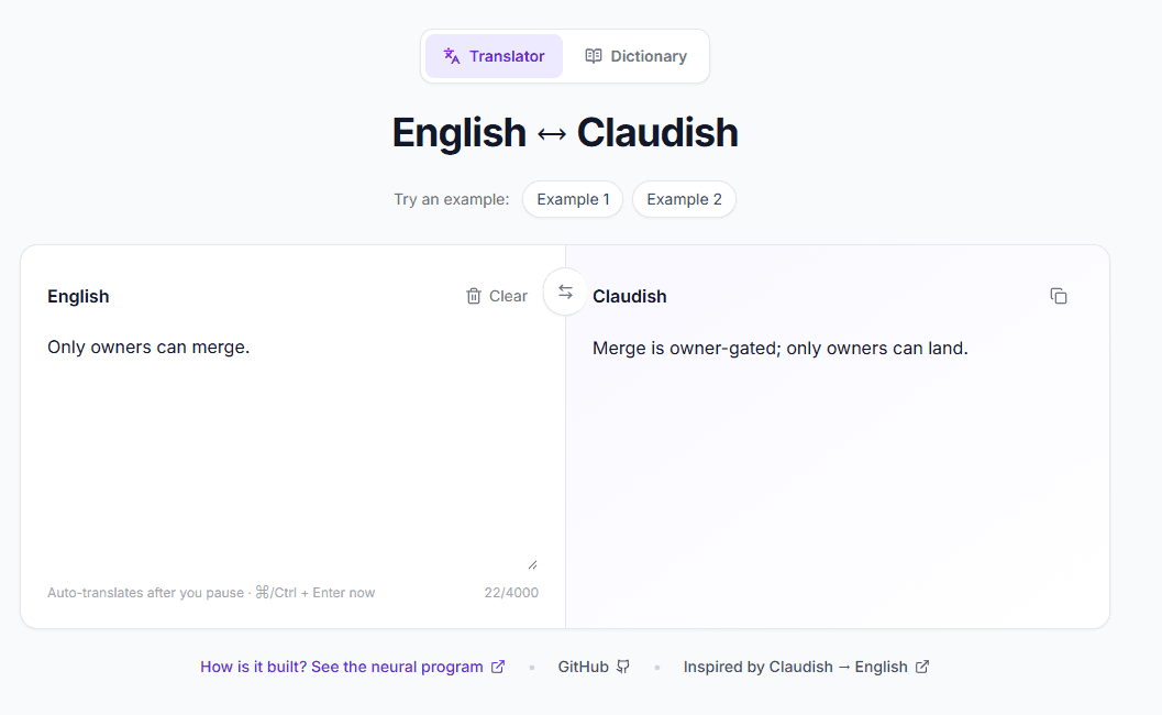 Anthropic เปิดตัว Claude Opus 5.5 ประสิทธิภาพแรงเทียบชั้น Fable ในราคาถูกลง