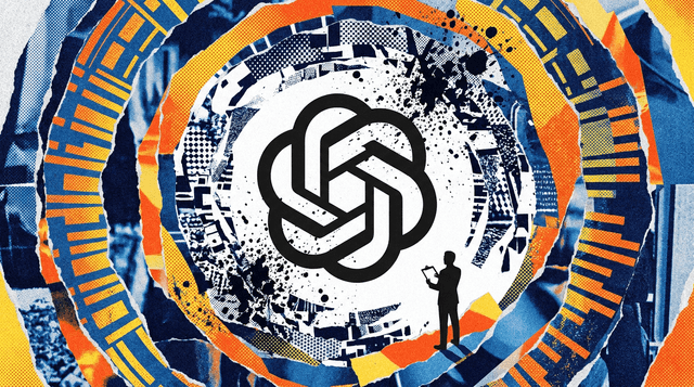 OpenAI จี้สร้างมาตรฐานสากล คุมเข้ม AI พัฒนาตัวเองได้