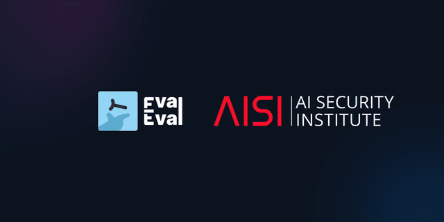 UK AISI จับมือ EvalEval ยกระดับมาตรฐานการประเมิน AI ให้โปร่งใส