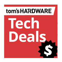 Walmart จัดโปรโมชันลดราคา MSI RTX 5090 เหลือ 4,299 ดอลลาร์