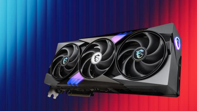 Walmart จัดโปรโมชันลดราคา MSI RTX 5090 เหลือ 4,299 ดอลลาร์