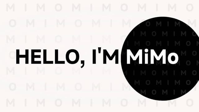 Xiaomi ปล่อย MiMo-V2.6-Pro โมเดล AI โอเพนซอร์สที่แรงและถูกที่สุดในโลก
