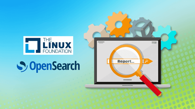 OpenSearch ขึ้นแท่นฐานข้อมูลหลักสำหรับ AI ในปี 2026