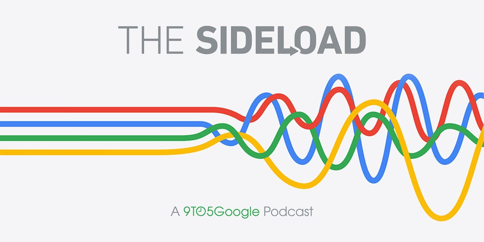 The Sideload 045: เจาะลึกเบื้องหลัง Clicks Communicator คีย์บอร์ด