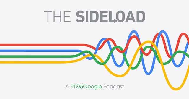 The Sideload 045: เจาะลึกเบื้องหลัง Clicks Communicator คีย์บอร์ด