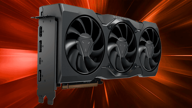 AMD เริ่มเพิ่มการรองรับหน่วยความจำ GDDR7 ในไดรเวอร์ Linux GPU