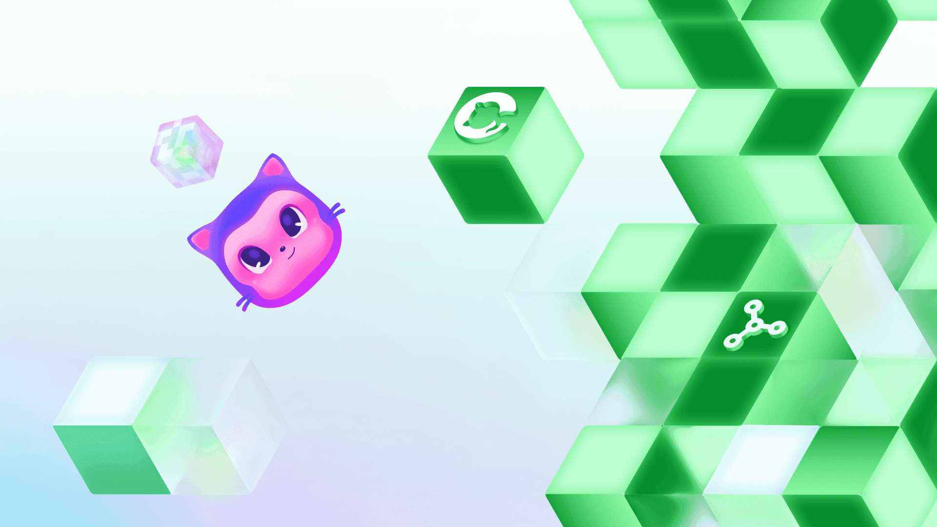 GitHub เผยผลสำรวจนักพัฒนากว่า 1,000 คน ต้องการซอฟต์แวร์ประสิทธิภาพสูง