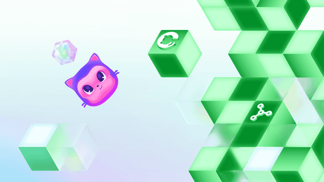 GitHub เผยผลสำรวจนักพัฒนากว่า 1,000 คน ต้องการซอฟต์แวร์ประสิทธิภาพสูง