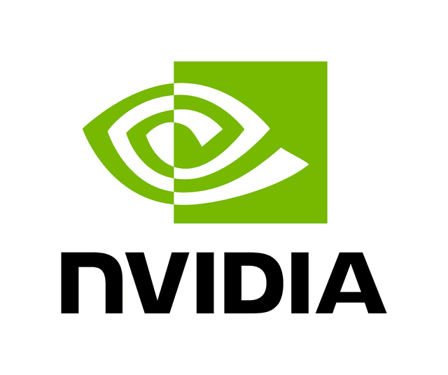NVIDIA Nemotron 3 Diarization แยกเสียงผู้พูดเรียลไทม์คว้าอันดับ 1