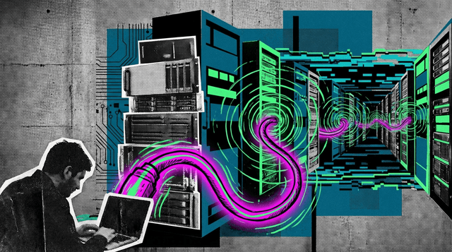 Nscale ยื่น IPO สหรัฐฯ แต่ไม่ระบุชื่อ Bytedance ลูกค้ารายใหญ่