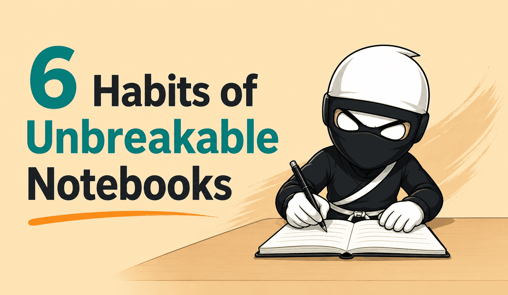 Data Science Notebooks That Survive