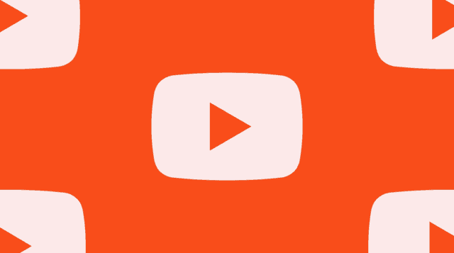 YouTube อัปเกรด Creator Studio ใช้ AI ช่วยตัดต่อและแปลภาษา