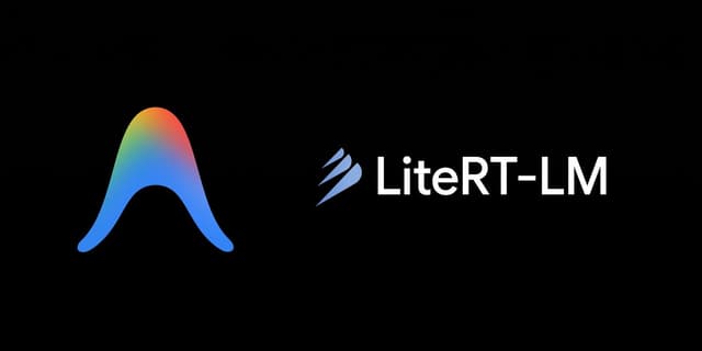 Google เปิดตัว Antigravity SDK รองรับโมเดล AI แบบ Local