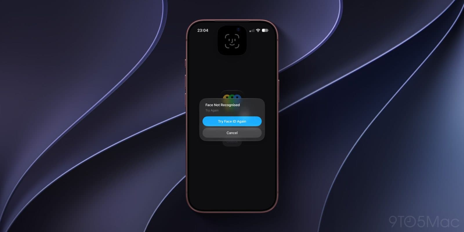 Apple เตรียมปล่อยอัปเดตแก้บั๊ก iPhone 18 Pro รีบูตเองสัปดาห์หน้า