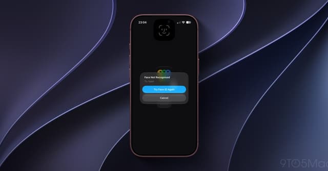 Apple เตรียมปล่อยอัปเดตแก้บั๊ก iPhone 18 Pro รีบูตเองสัปดาห์หน้า