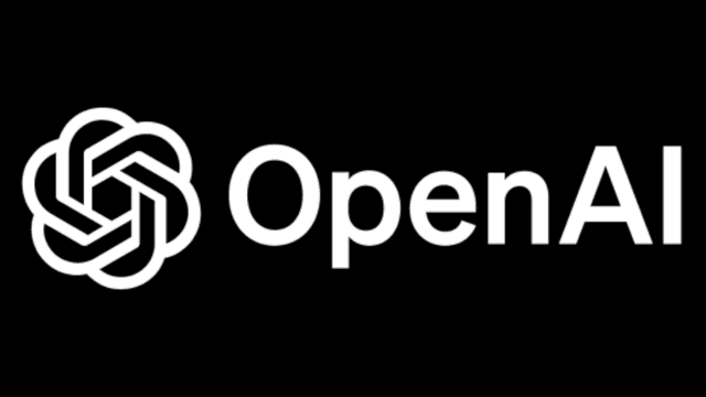 บริติชโคลัมเบียฟ้อง OpenAI ฐานปกปิดข้อมูลมือปืนกราดยิงโรงเรียน