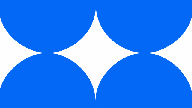 DeepMind ปรับทิศทางใหม่ มุ่งส่ง Gemini 4 ลุยตลาดแทนพันธกิจ AGI