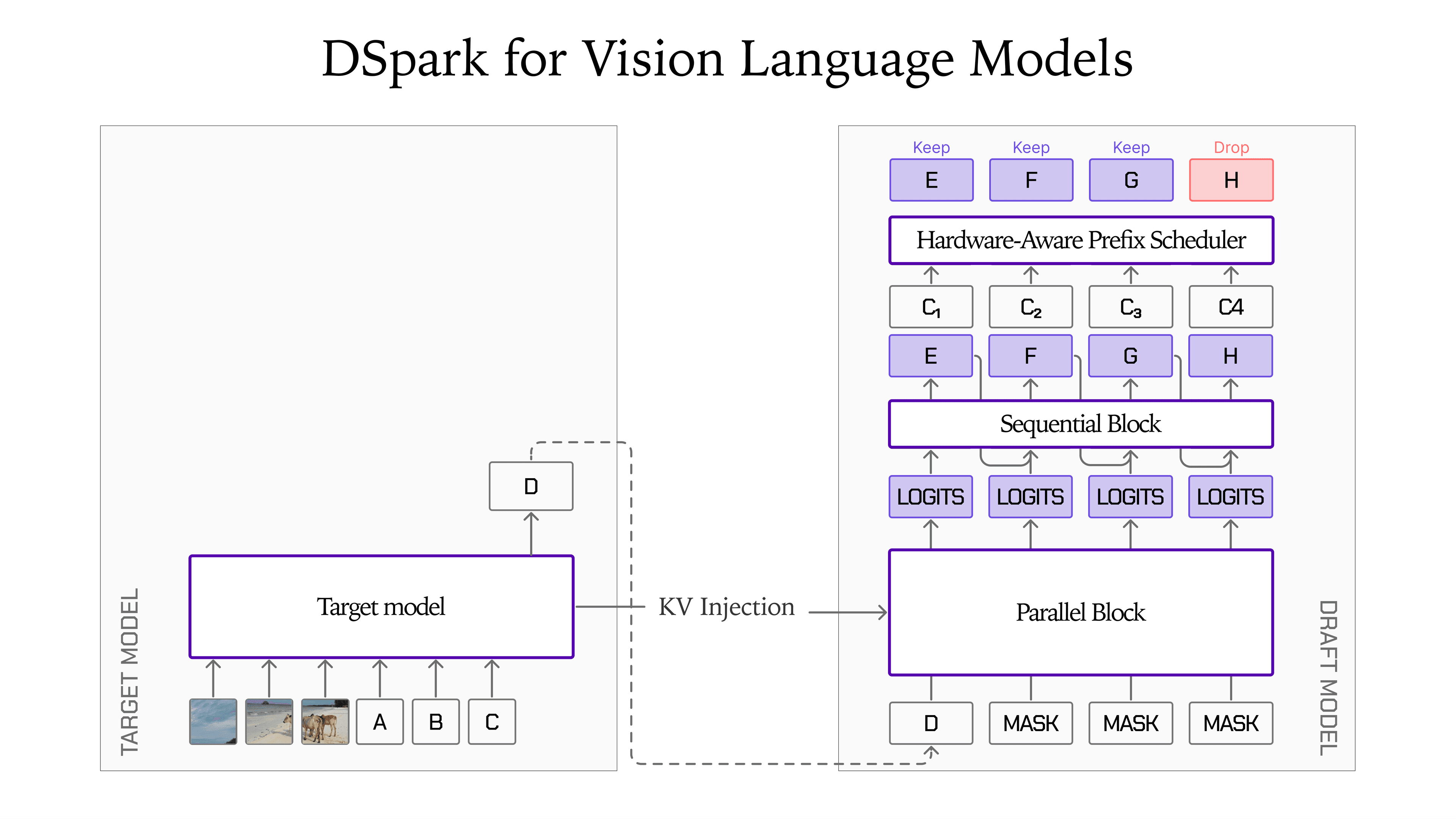 DSpark-Vision
