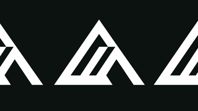 Black Forest Labs เปิดตัว FLUX 3 Action โมเดล AI หุ่นยนต์