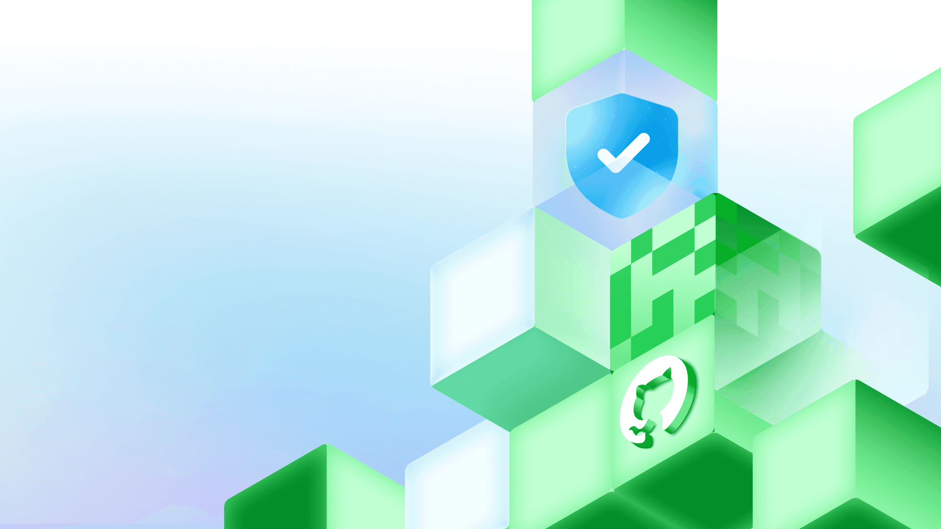 GitHub Security Lab เปิดตัว Taskflow Agent ทำ Fuzzing ด้วย AI