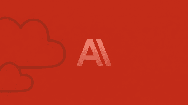 Anthropic ทุ่ม 1.16 หมื่นล้านเหรียญจับมือ Akamai เช่าคลาวด์ 7 ปี