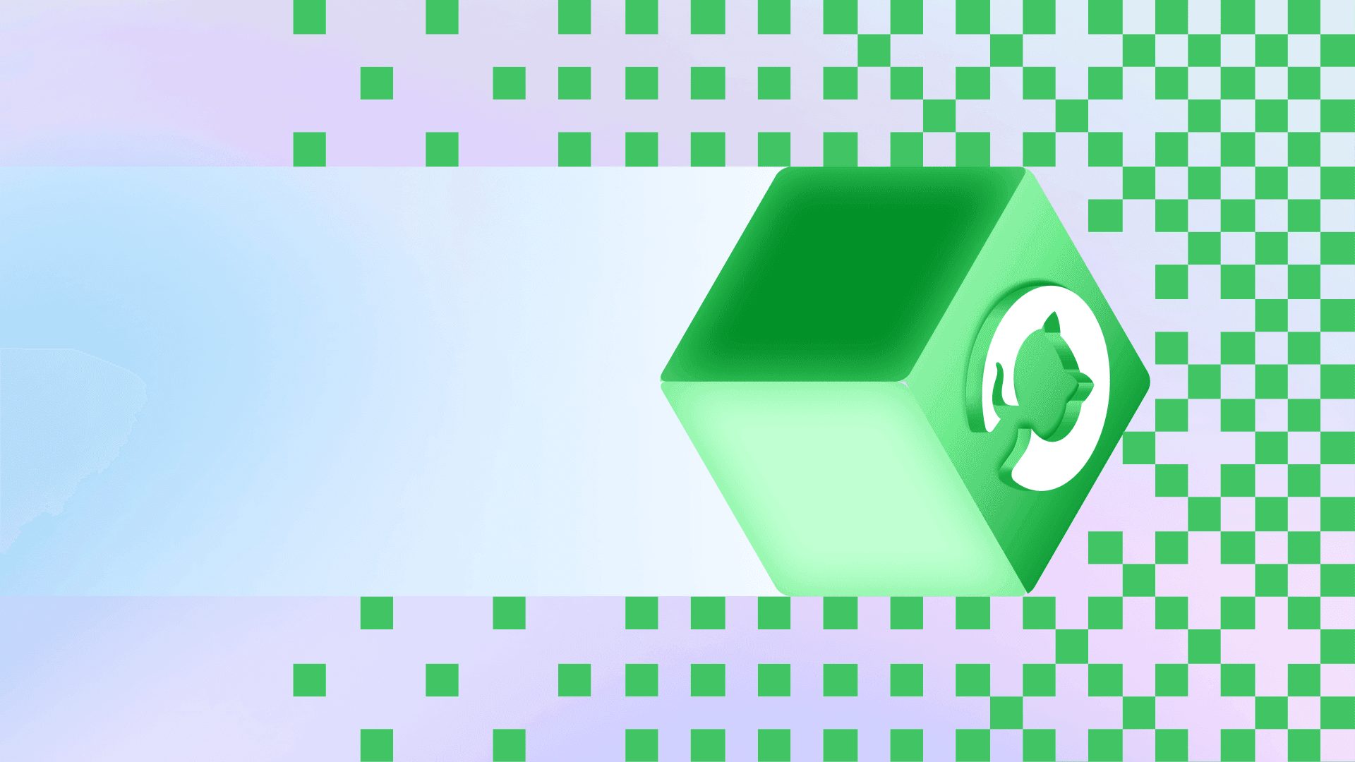 GitHub ปรับโฉม CSS ครั้งใหญ่! เพิ่มประสิทธิภาพหน้าเว็บพุ่ง