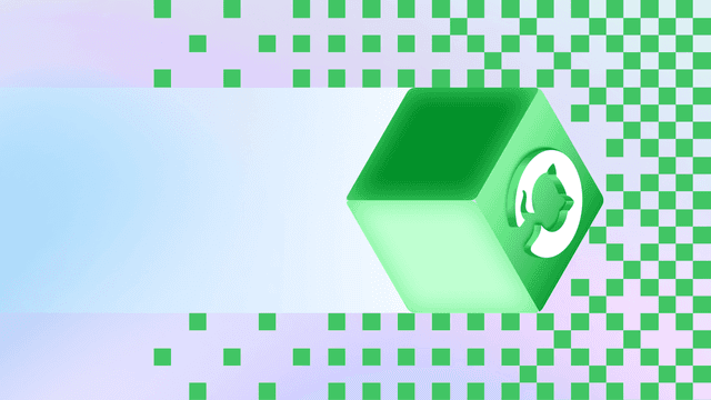 GitHub ปรับโฉม CSS ครั้งใหญ่! เพิ่มประสิทธิภาพหน้าเว็บพุ่ง