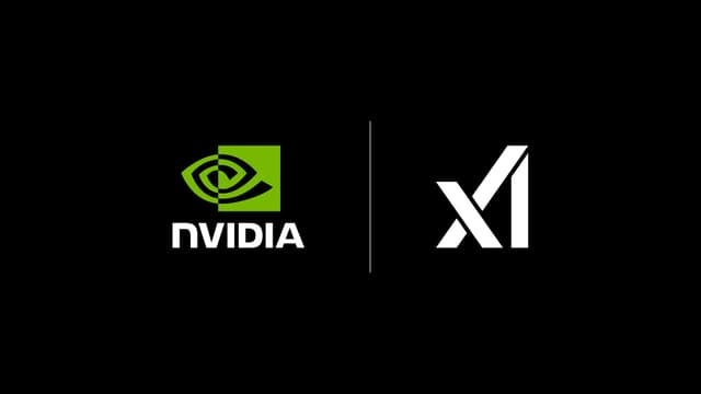 SpaceXAI เตรียมเพิ่ม GPU อีก 6.6 แสนตัว ดันยอดรวมแตะ 1.44 ล้านตัวปีนี้